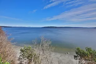 2693 N Bluff Rd, Greenbank, WA 98253 - Photo 5