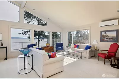 2693 North Bluff Road, Greenbank, WA 98253 - Photo 11