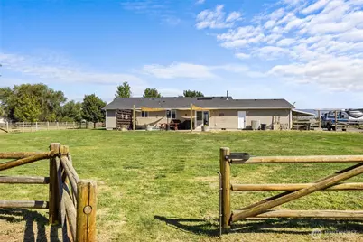 120 Hazel Lane, Ellensburg, WA 98926 - Photo 35