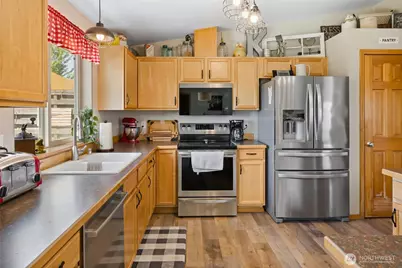 120 Hazel Lane, Ellensburg, WA 98926 - Photo 13