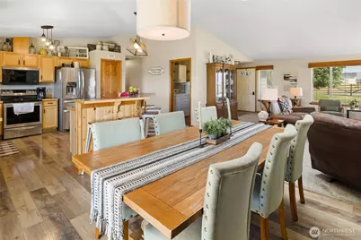 120 Hazel Lane, Ellensburg, WA 98926 - Photo 17