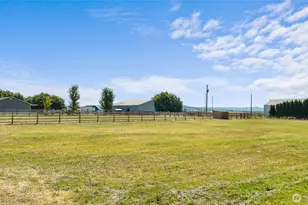 120 Hazel Lane, Ellensburg, WA 98926 - Photo 33