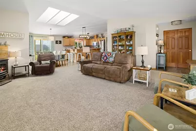 120 Hazel Lane, Ellensburg, WA 98926 - Photo 9