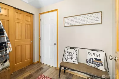 120 Hazel Lane, Ellensburg, WA 98926 - Photo 27