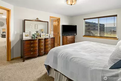 120 Hazel Lane, Ellensburg, WA 98926 - Photo 19