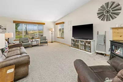 120 Hazel Lane, Ellensburg, WA 98926 - Photo 7