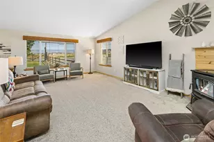 120 Hazel Lane, Ellensburg, WA 98926 - Photo 7