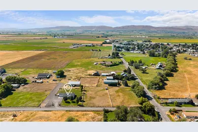 120 Hazel Lane, Ellensburg, WA 98926 - Photo 39
