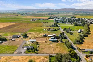 120 Hazel Lane, Ellensburg, WA 98926 - Photo 39