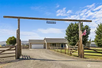 120 Hazel Lane, Ellensburg, WA 98926 - Photo 3