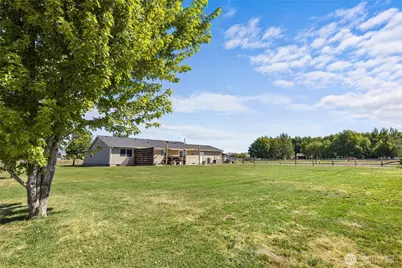 120 Hazel Lane, Ellensburg, WA 98926 - Photo 37