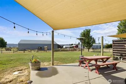 120 Hazel Lane, Ellensburg, WA 98926 - Photo 29