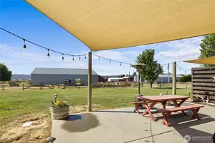 120 Hazel Lane, Ellensburg, WA 98926 - Photo 29