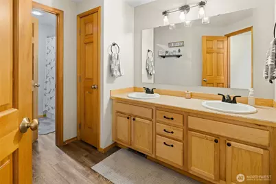 120 Hazel Lane, Ellensburg, WA 98926 - Photo 23