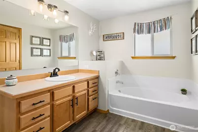 120 Hazel Lane, Ellensburg, WA 98926 - Photo 21