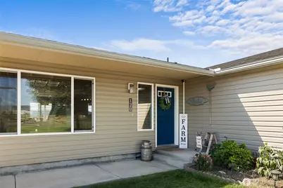 120 Hazel Lane, Ellensburg, WA 98926 - Photo 5
