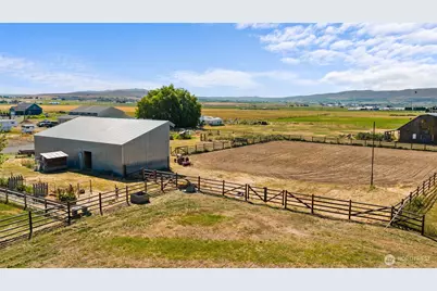120 Hazel Lane, Ellensburg, WA 98926 - Photo 31