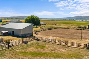 120 Hazel Lane, Ellensburg, WA 98926 - Photo 31