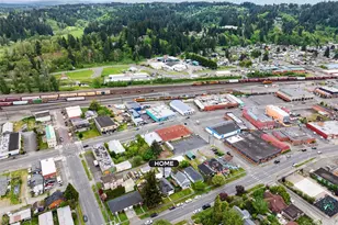 614 N Pearl St, Centralia, WA 98531 - Photo 27