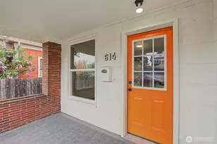 614 N Pearl St, Centralia, WA 98531 - Photo 3