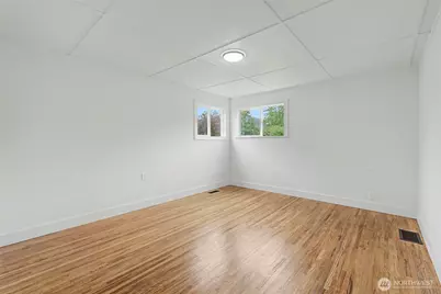 614 N Pearl Street, Centralia, WA 98531 - Photo 11