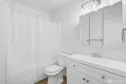 614 N Pearl Street, Centralia, WA 98531 - Photo 15