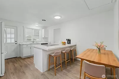 614 N Pearl Street, Centralia, WA 98531 - Photo 7