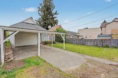 614 N Pearl Street, Centralia, WA 98531 - Photo 19