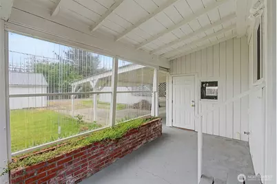 614 N Pearl Street, Centralia, WA 98531 - Photo 21