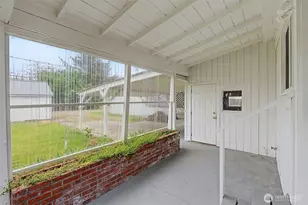 614 N Pearl St, Centralia, WA 98531 - Photo 21