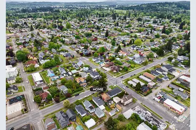 614 N Pearl Street, Centralia, WA 98531 - Photo 25