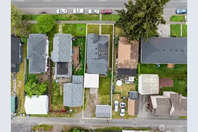 614 N Pearl Street, Centralia, WA 98531 - Photo 23