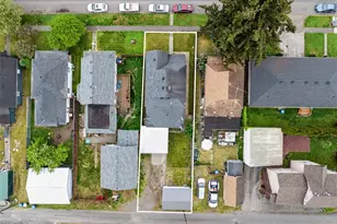 614 N Pearl St, Centralia, WA 98531 - Photo 23