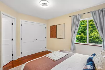 8008 S 122nd Street, Seattle, WA 98178 - Photo 19