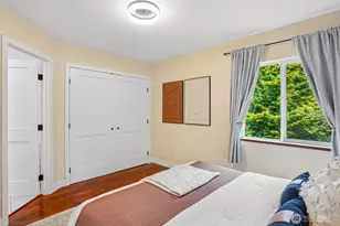 8008 S 122nd St, Seattle, WA 98178 - Photo 19