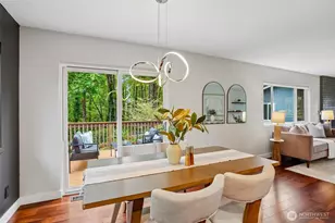 8008 S 122nd St, Seattle, WA 98178 - Photo 11