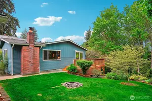 8008 S 122nd St, Seattle, WA 98178 - Photo 35