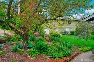 8008 S 122nd St, Seattle, WA 98178 - Photo 5
