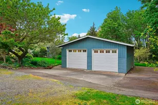 8008 S 122nd St, Seattle, WA 98178 - Photo 3