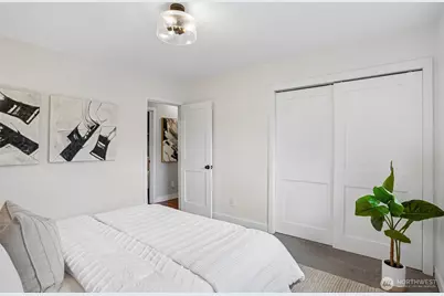 8008 S 122nd Street, Seattle, WA 98178 - Photo 17