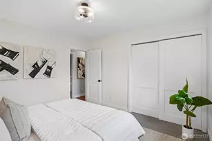 8008 S 122nd St, Seattle, WA 98178 - Photo 17