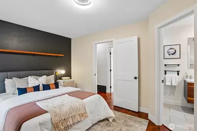 8008 S 122nd Street, Seattle, WA 98178 - Photo 21