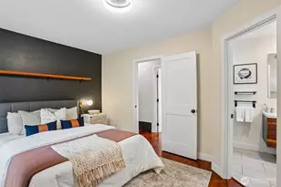 8008 S 122nd St, Seattle, WA 98178 - Photo 21