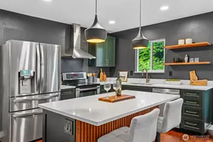 8008 S 122nd St, Seattle, WA 98178 - Photo 15