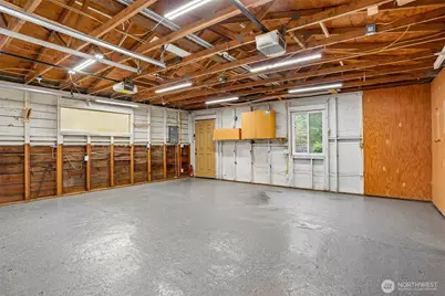 8008 S 122nd Street, Seattle, WA 98178 - Photo 29