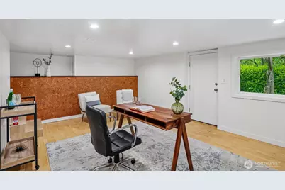 8008 S 122nd Street, Seattle, WA 98178 - Photo 27
