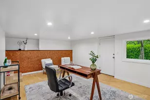 8008 S 122nd St, Seattle, WA 98178 - Photo 27
