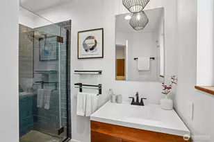 8008 S 122nd St, Seattle, WA 98178 - Photo 23