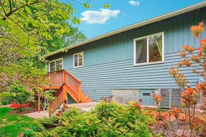 8008 S 122nd Street, Seattle, WA 98178 - Photo 39