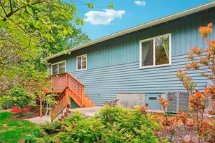 8008 S 122nd St, Seattle, WA 98178 - Photo 39